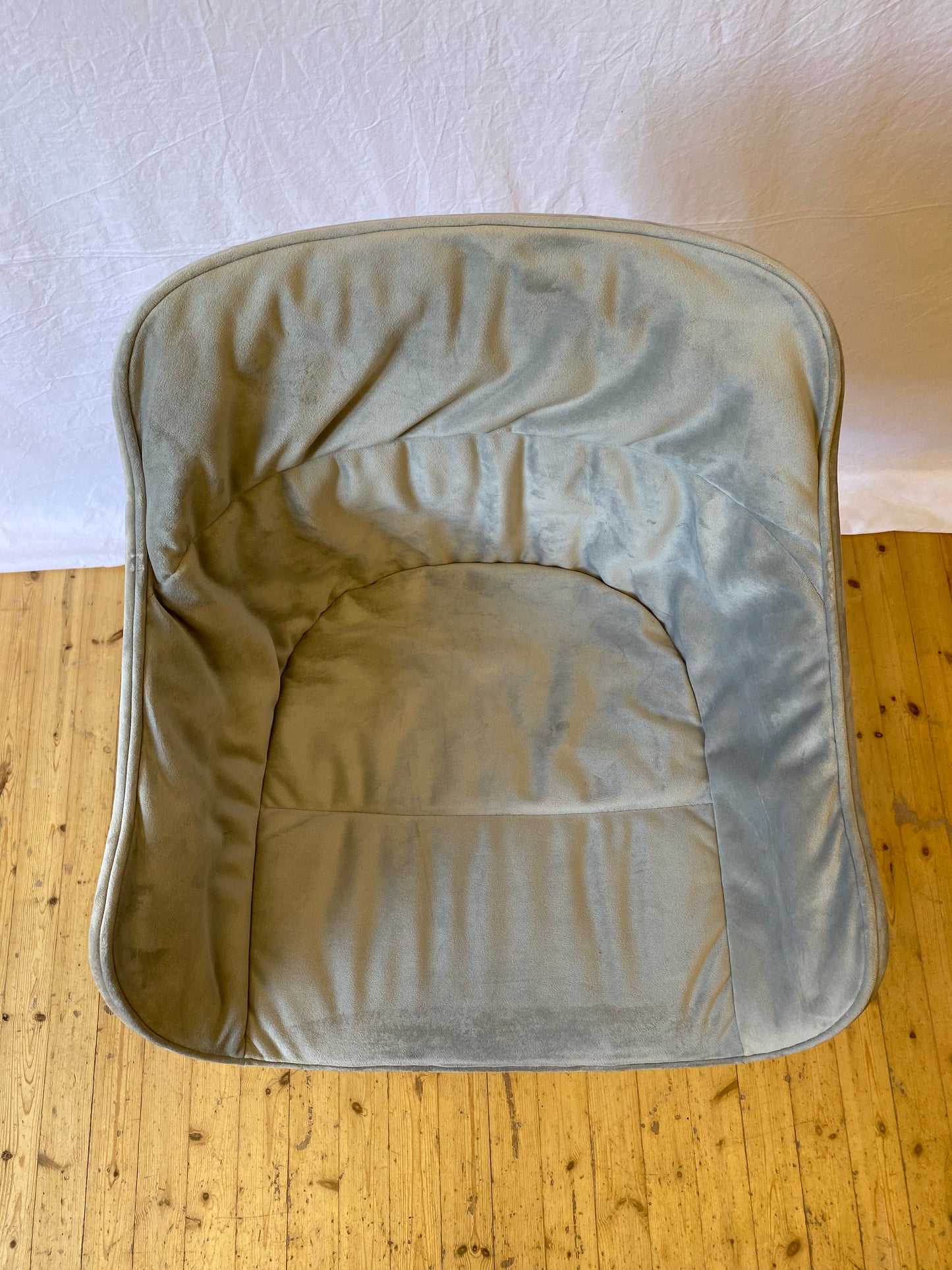 Baltic Soft Duo tuoli