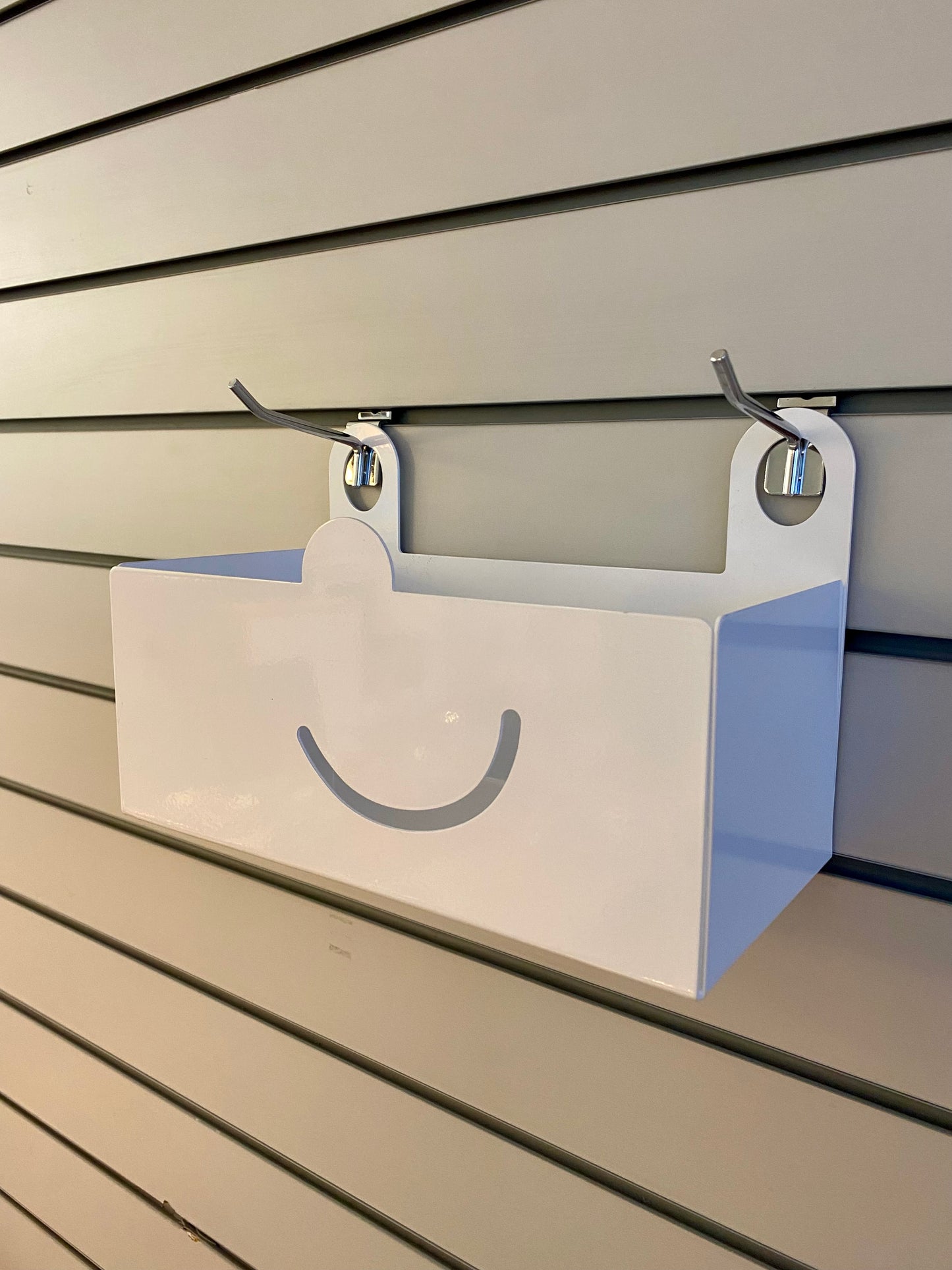 Maze säilytysboxi