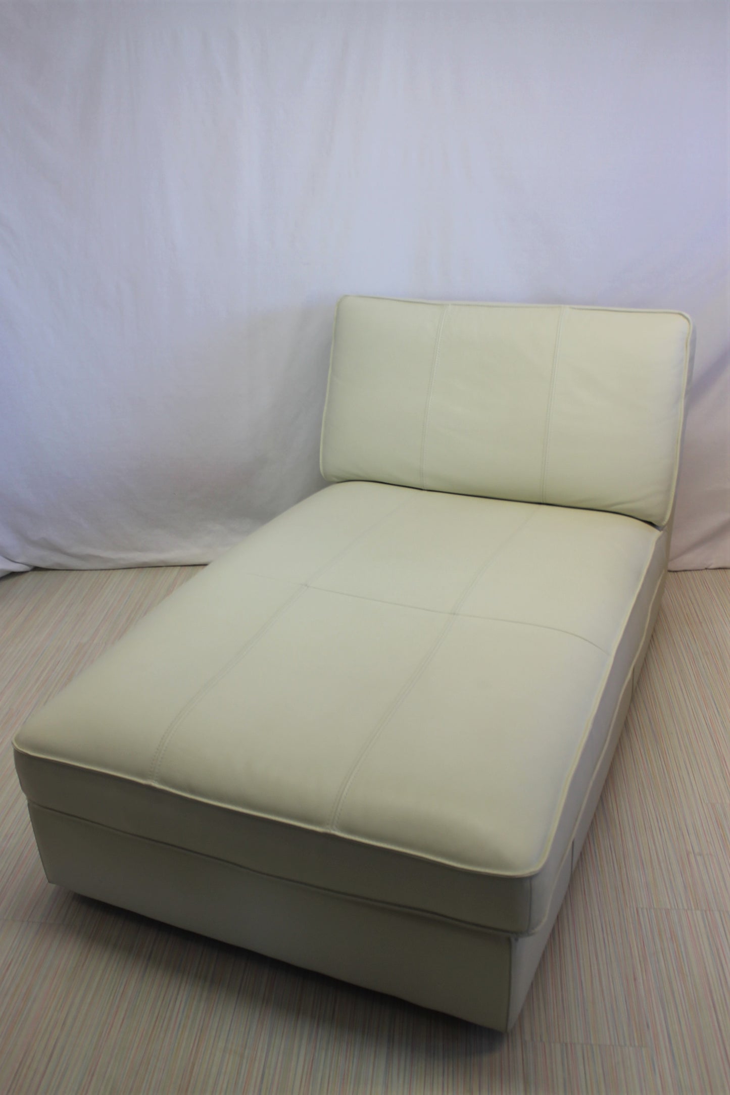 Ikea Kivik divaani