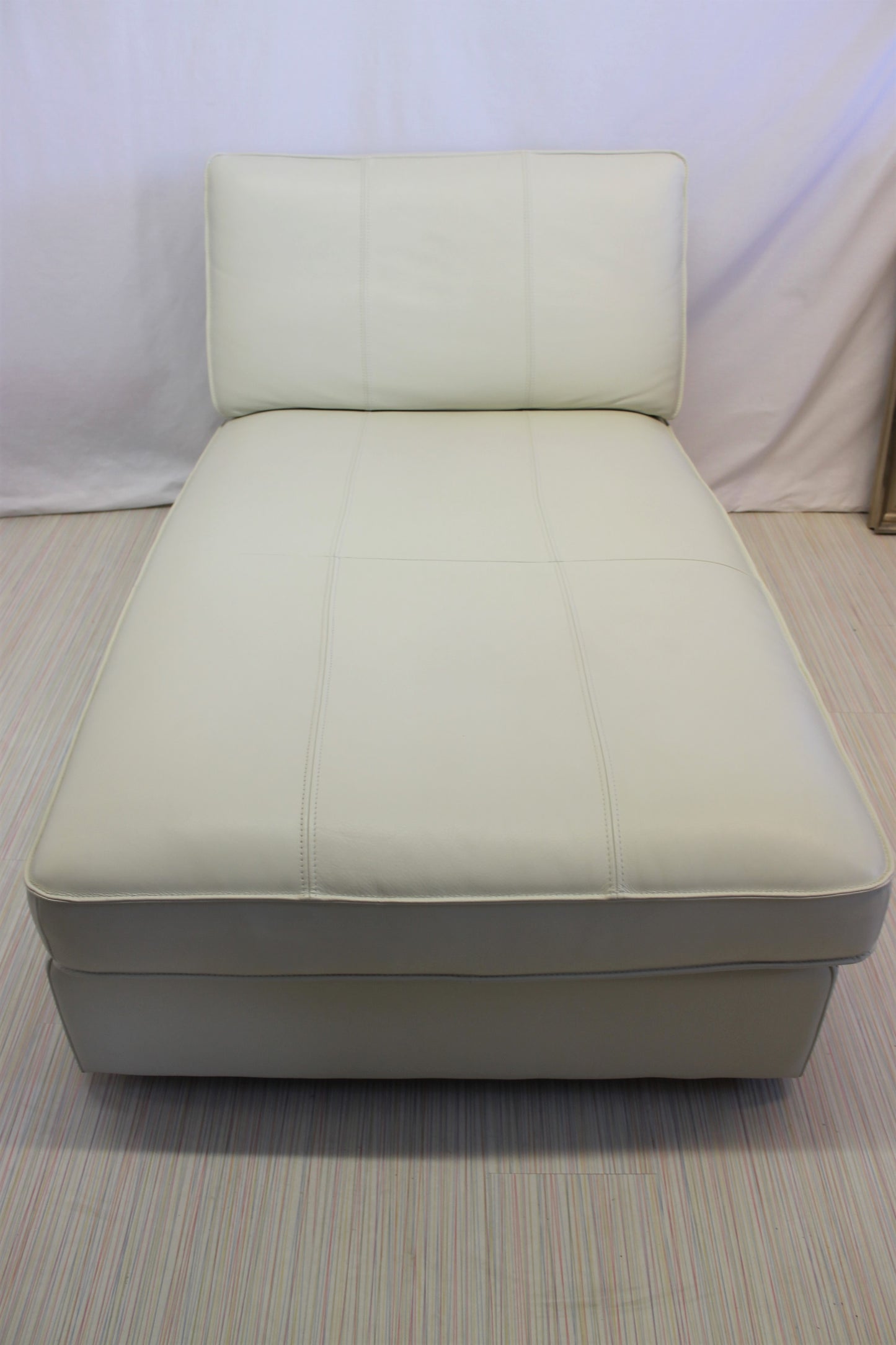 Ikea Kivik divaani