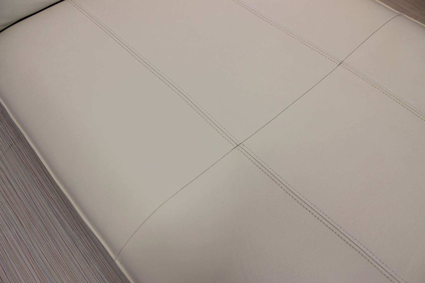 Ikea Kivik divaani