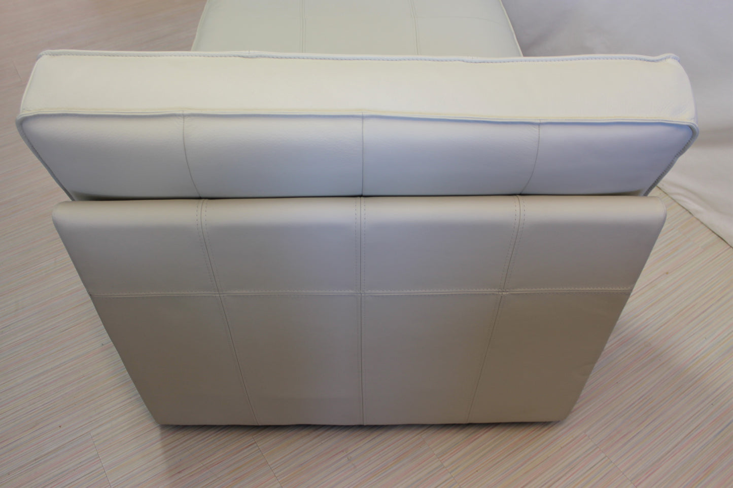 Ikea Kivik divaani