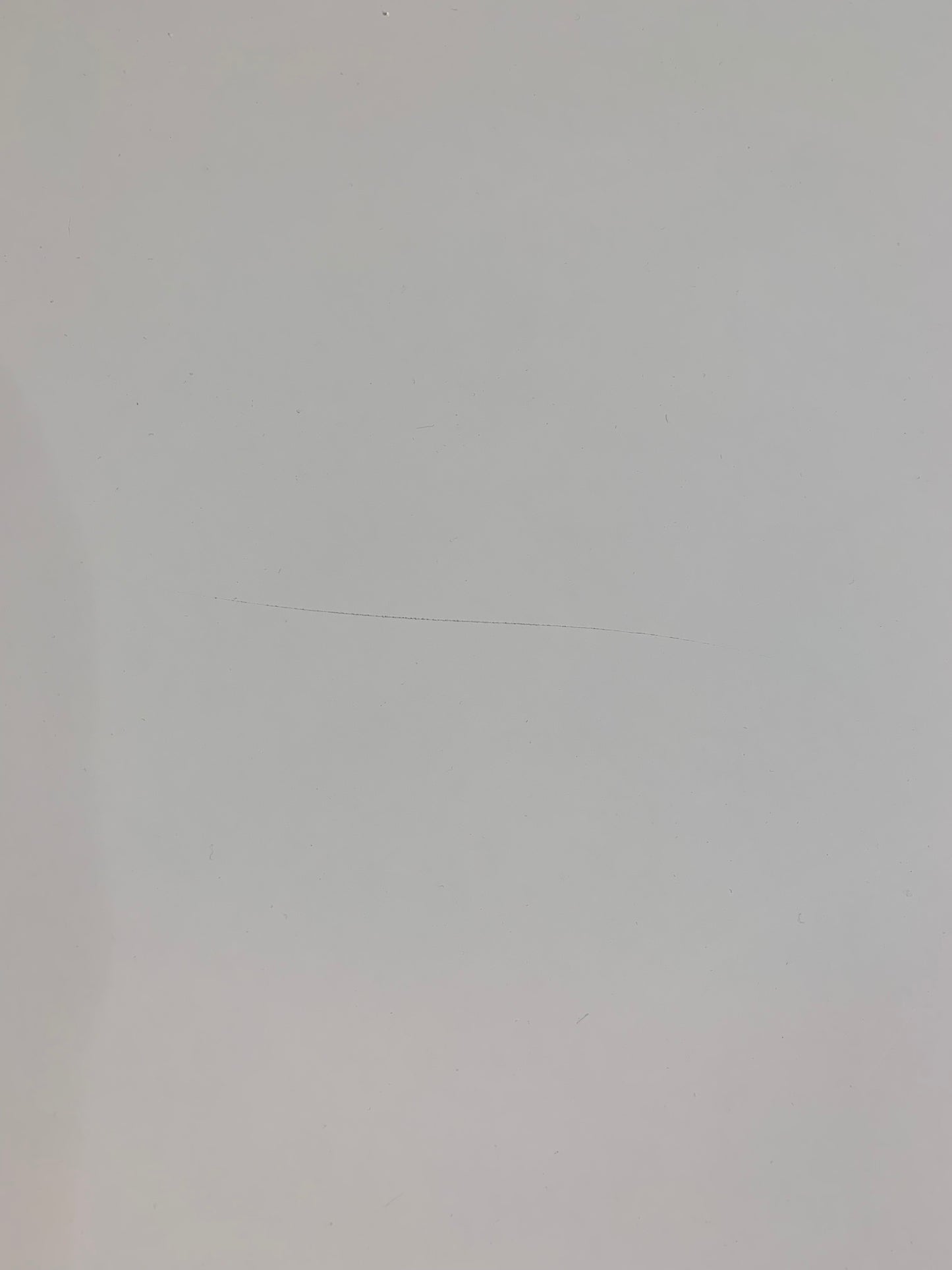 Artek sohvapöytä koivu, valkoinen linoleum