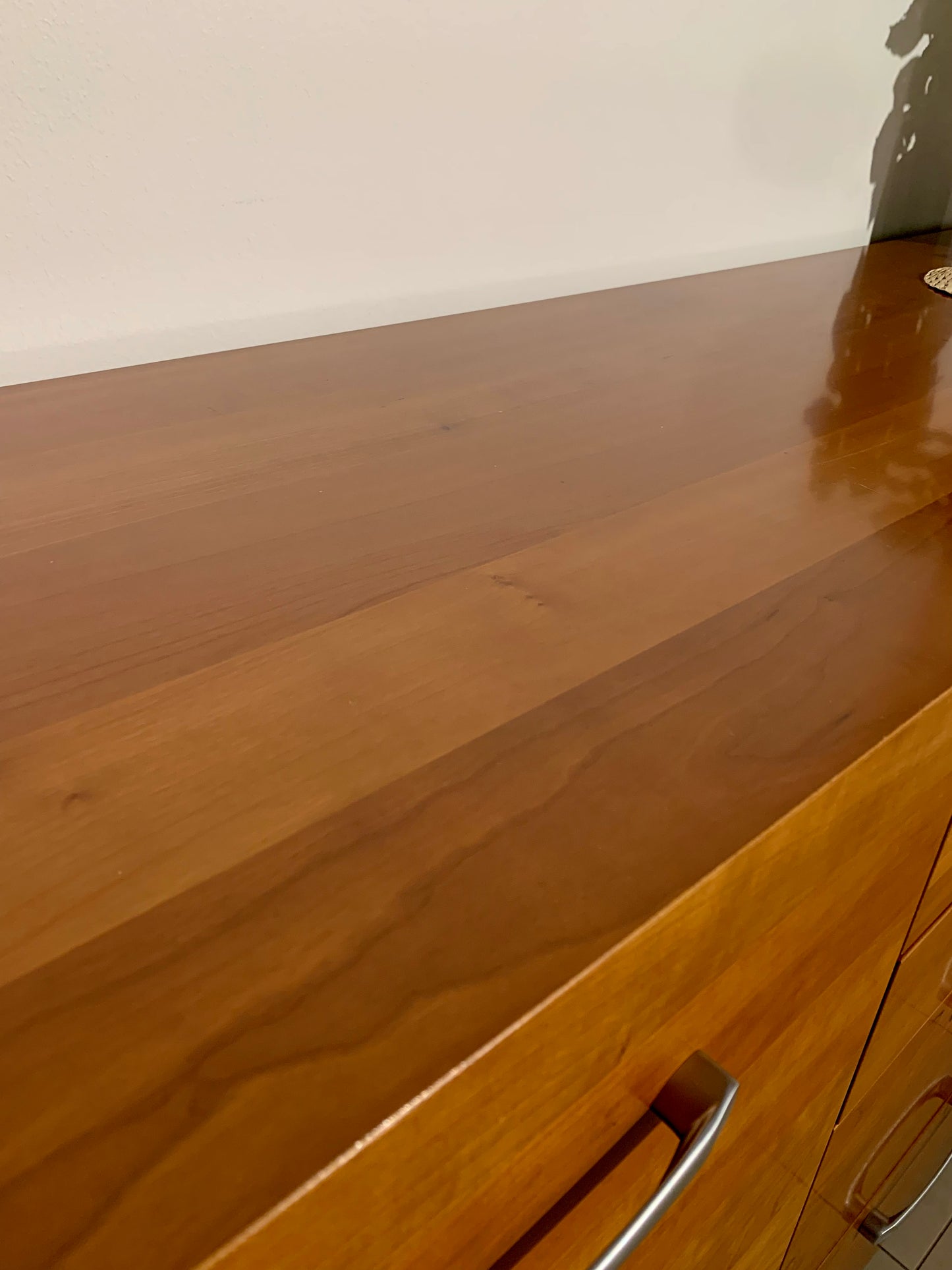 BoConcept puinen senkki
