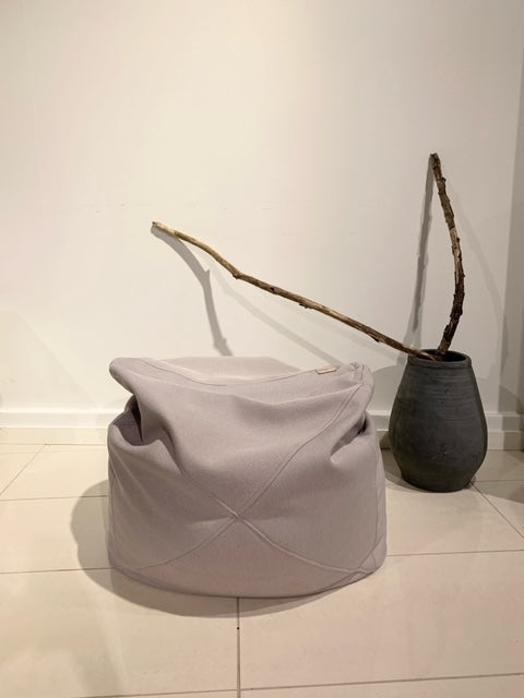 Nordic Swan Syli -rahi