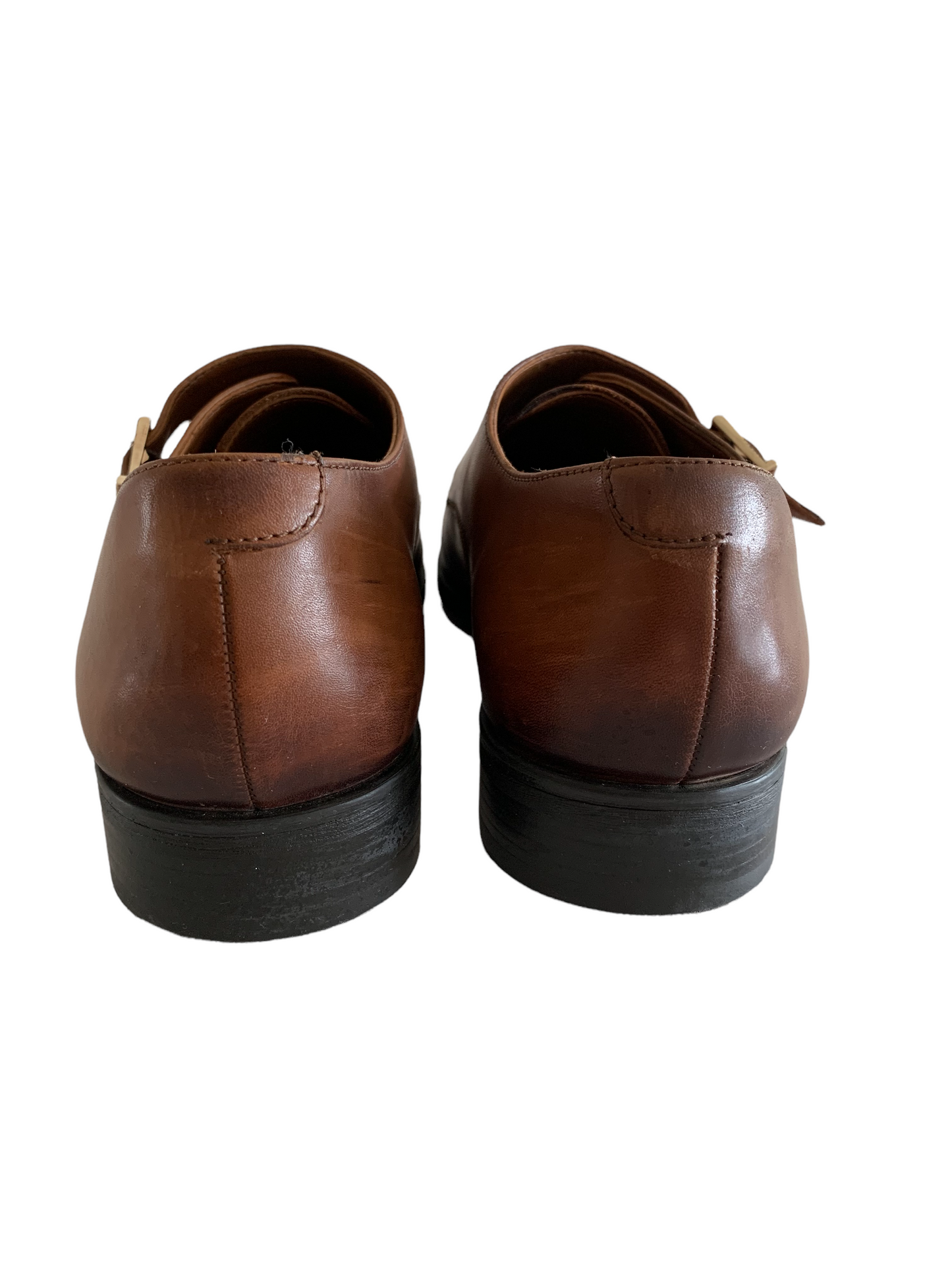 Zara -kävelykengät