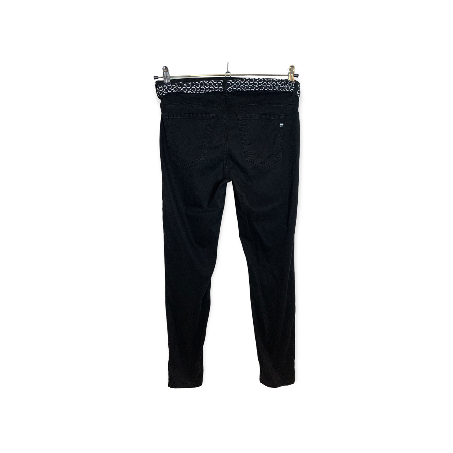 Marc O’Polo Lulea Slim -housut, koko 30/34