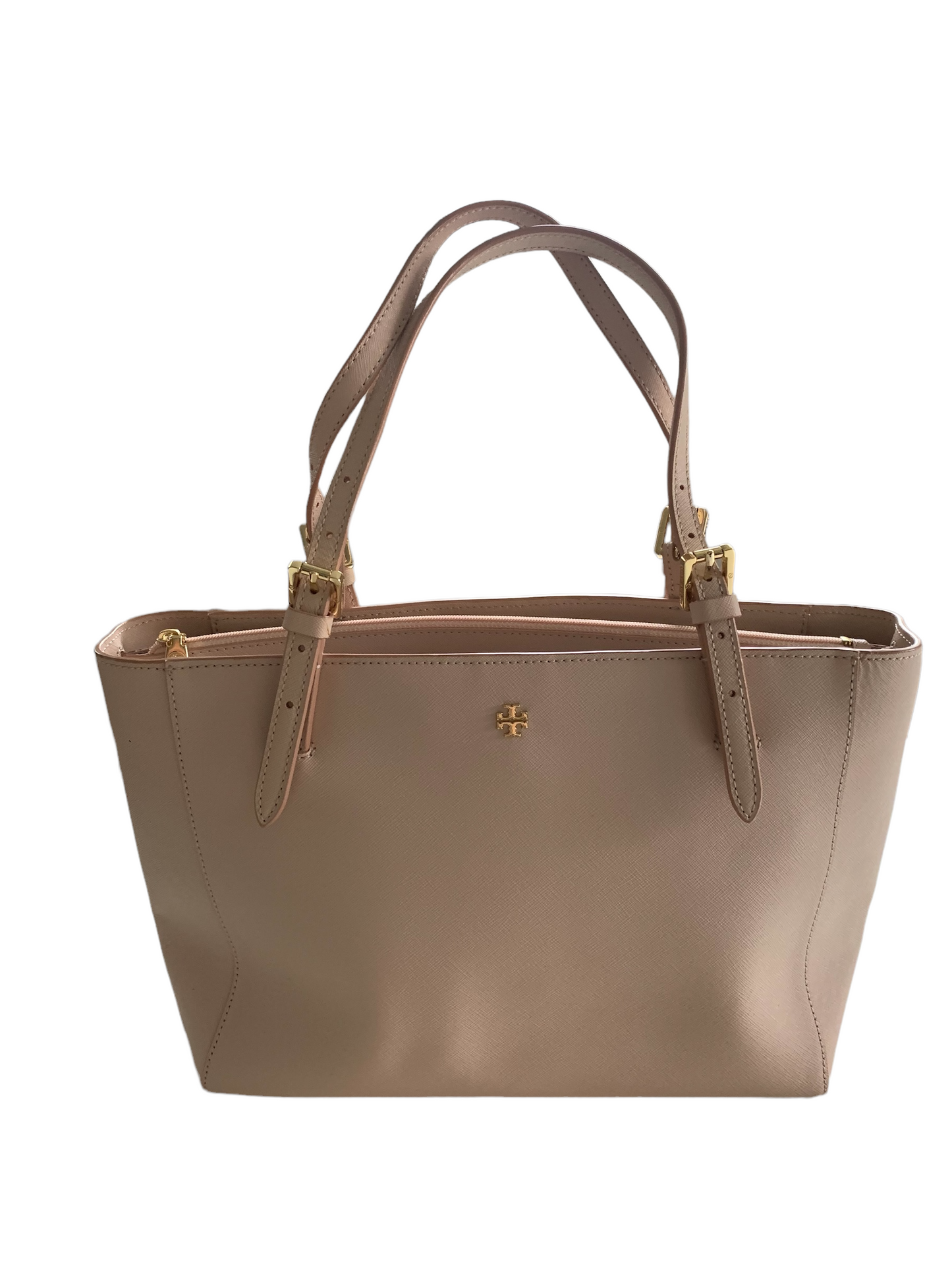 Tory Burch käsilaukku