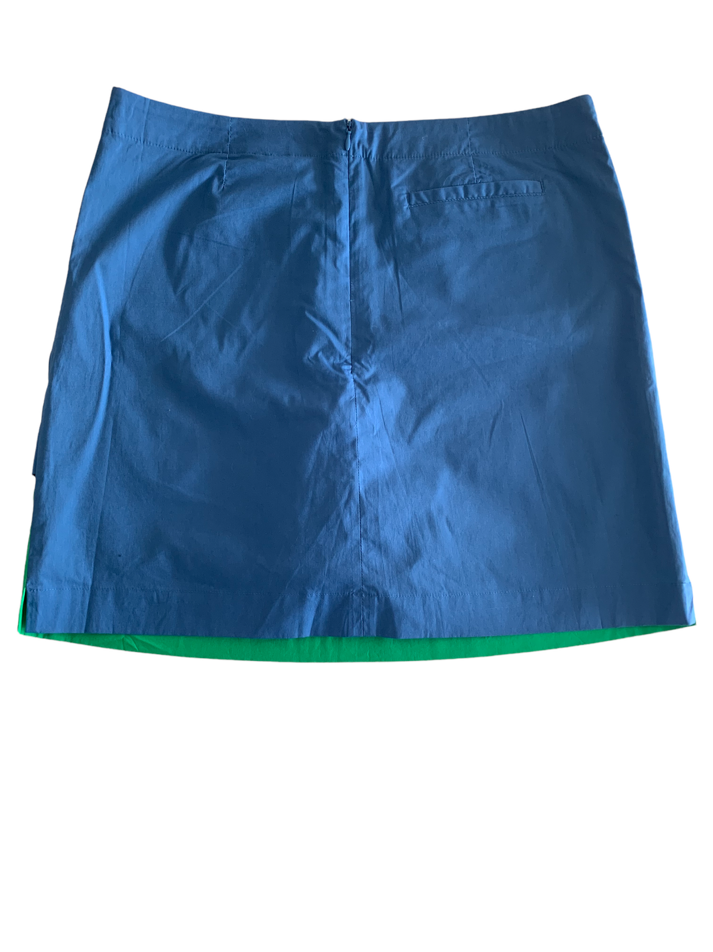 Minea Blomqvist -golf shortsihame, koko 42