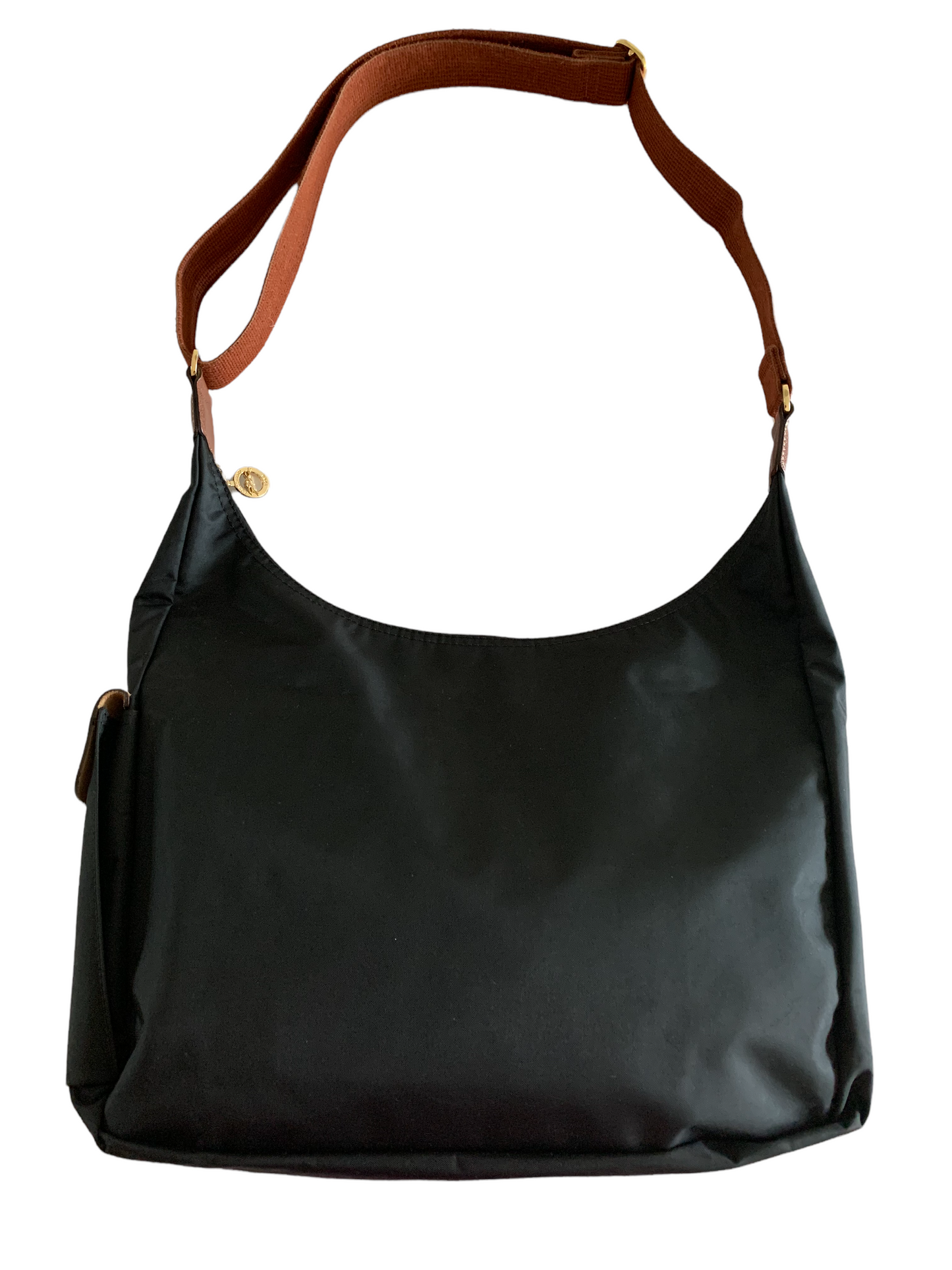 Longchamp -laukku