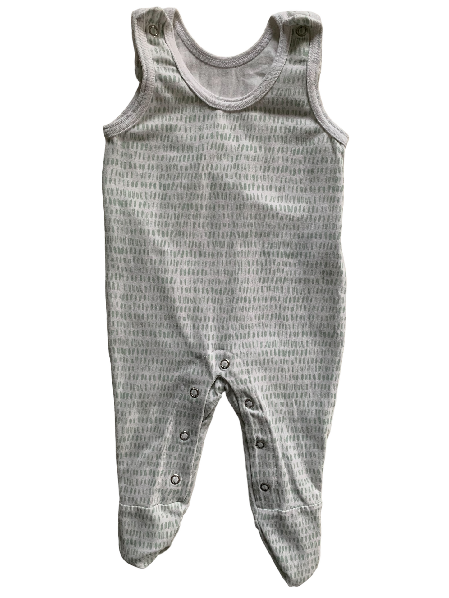 Pikkuset body, koko 50-56