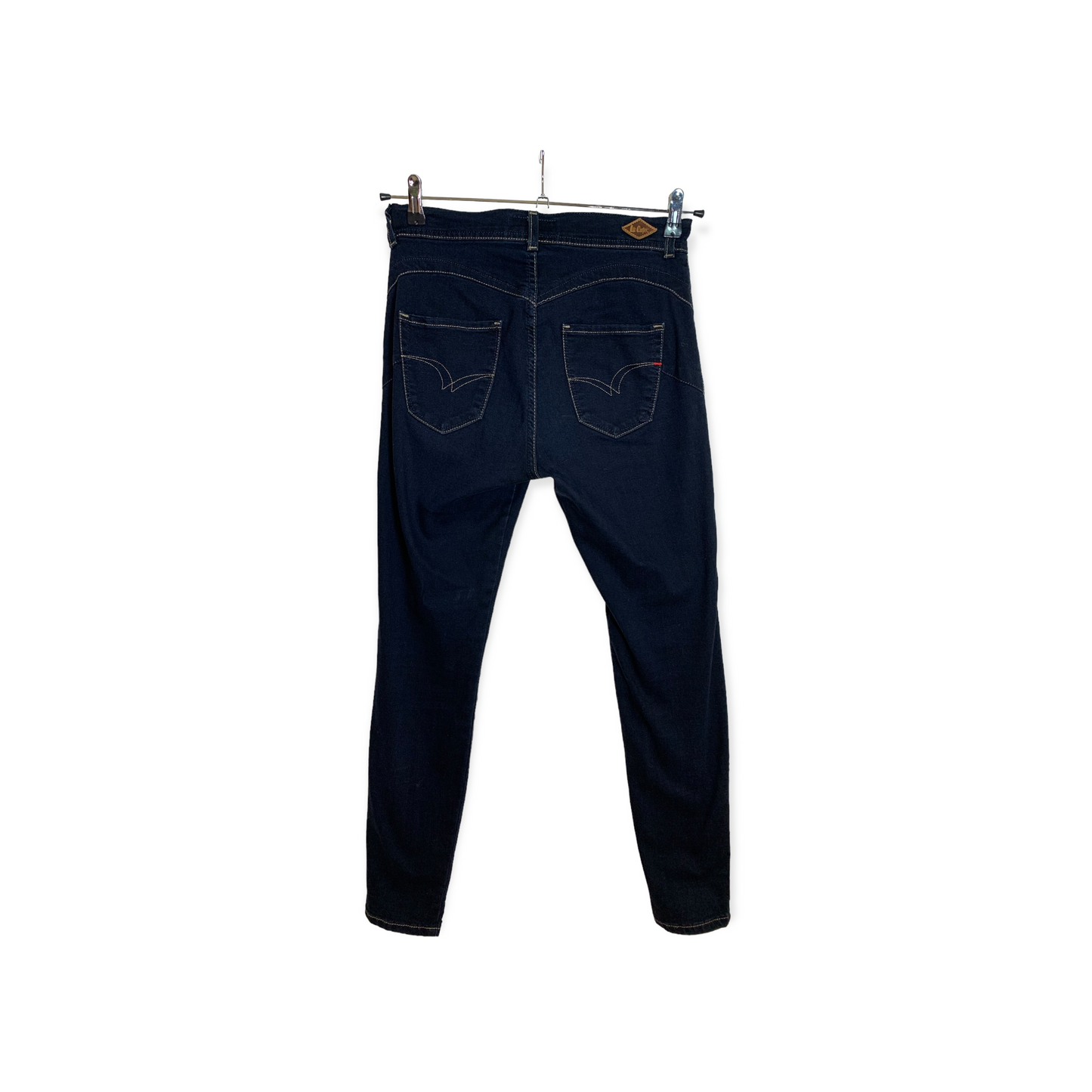 Lee Cooper farkut