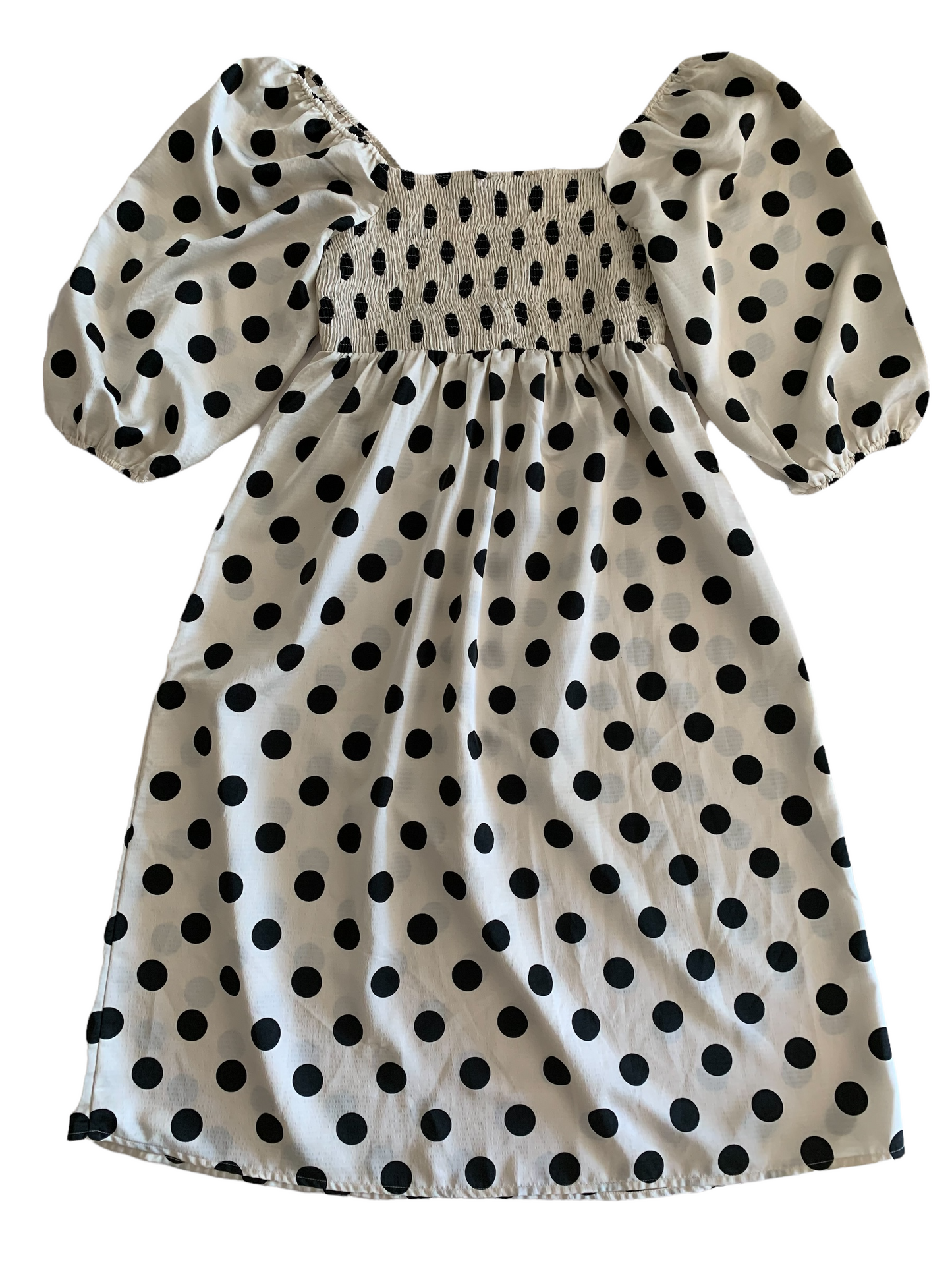 Vero Moda -mekko