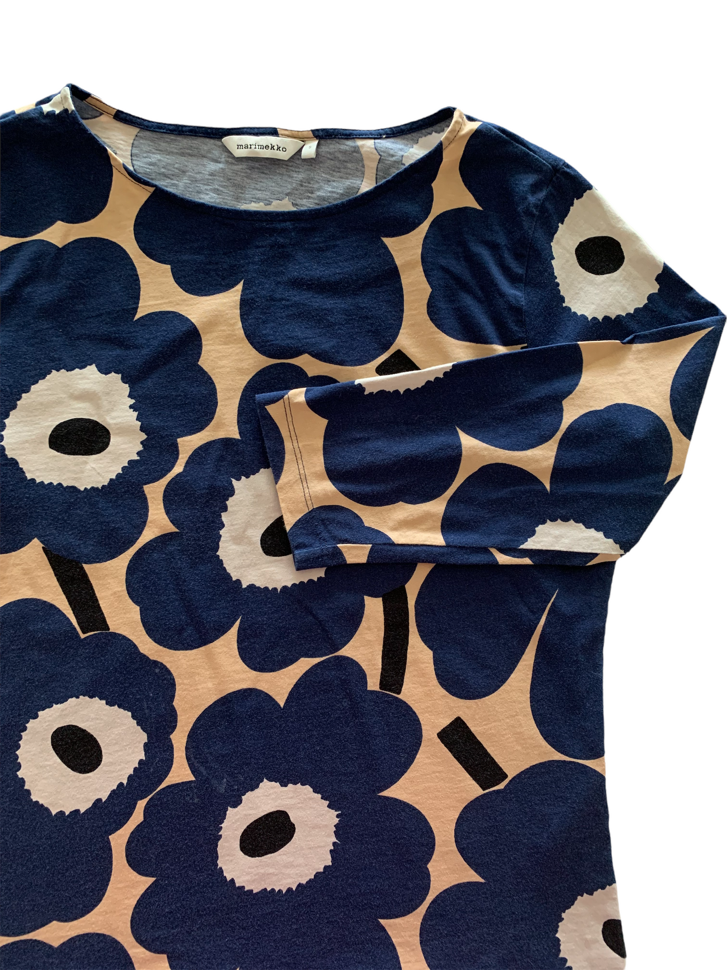 Marimekko -paita, koko XS
