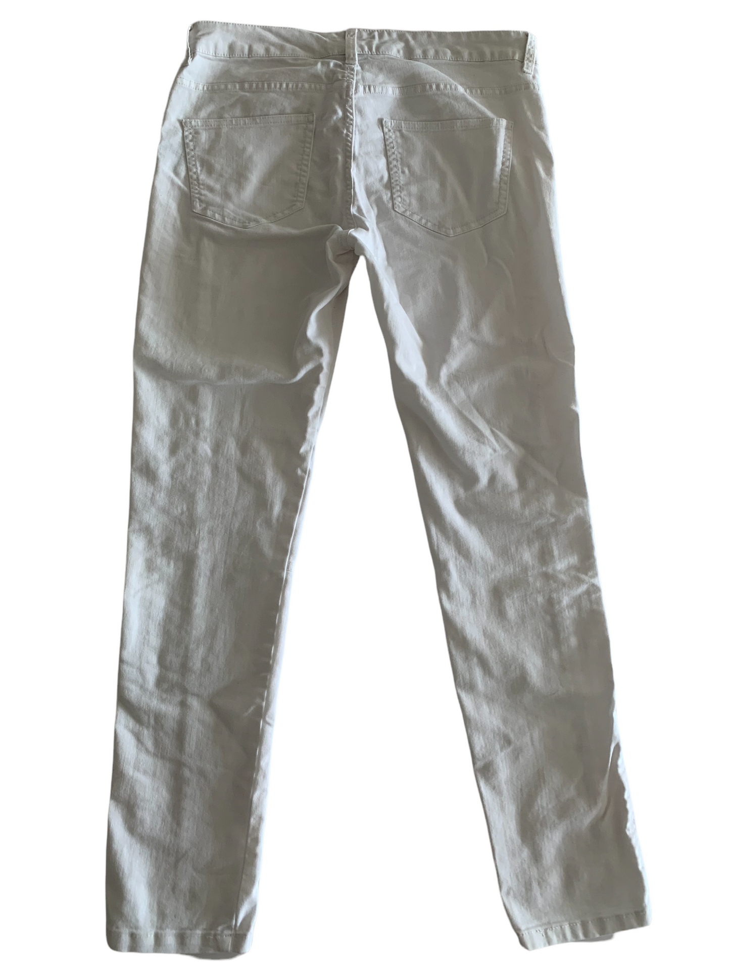 KappAhl -farkut, koko 38