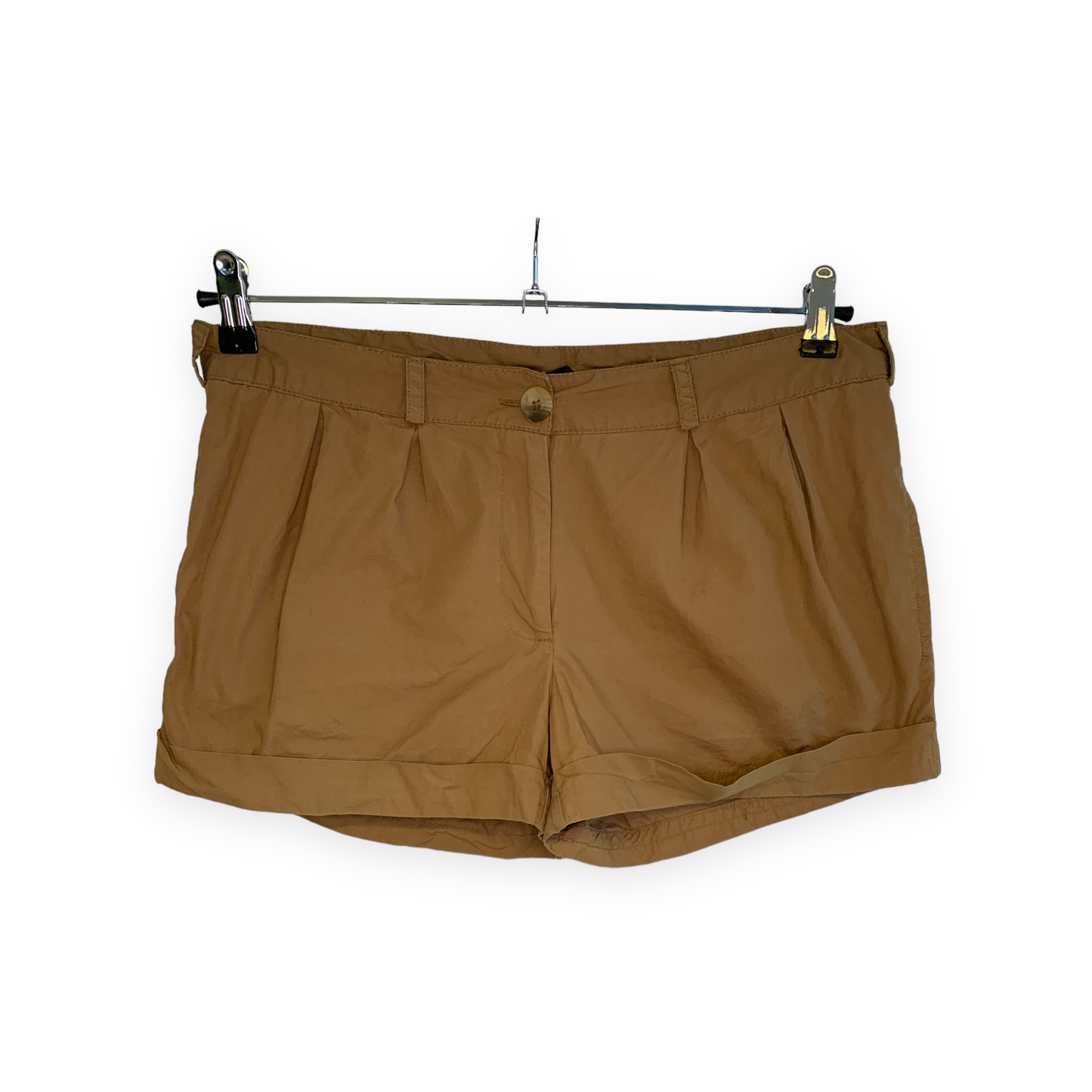 Vero Moda shortsit, koko 40