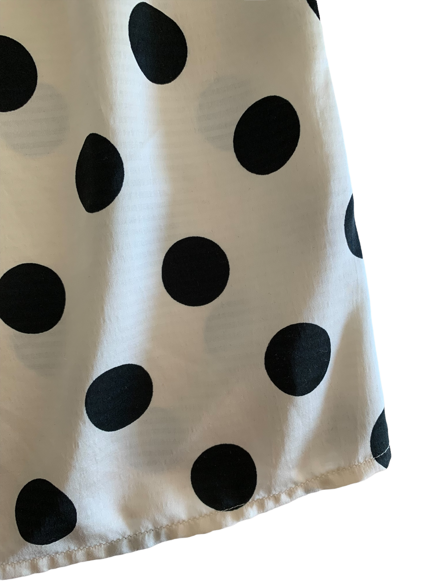 Vero Moda -mekko