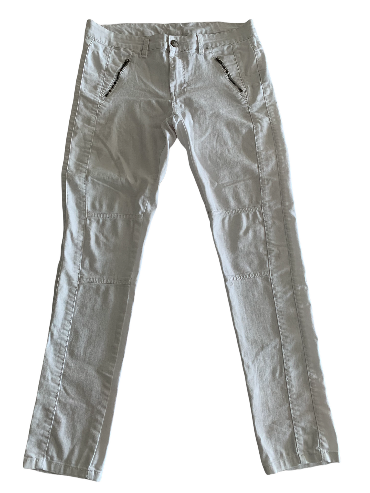 KappAhl -farkut, koko 38