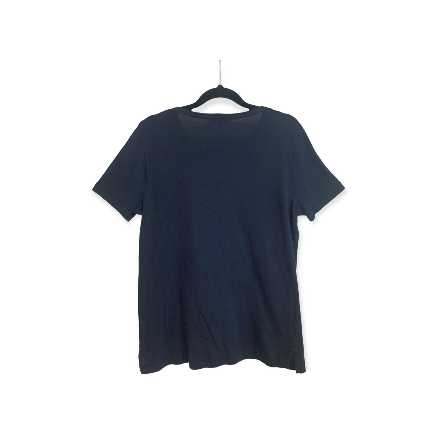 Tommy Hilfiger t-paita, koko S