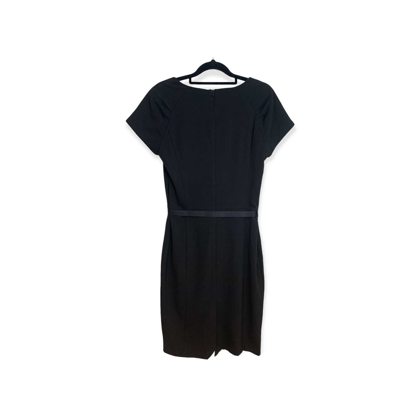 Mexx kotelomekko, koko 38