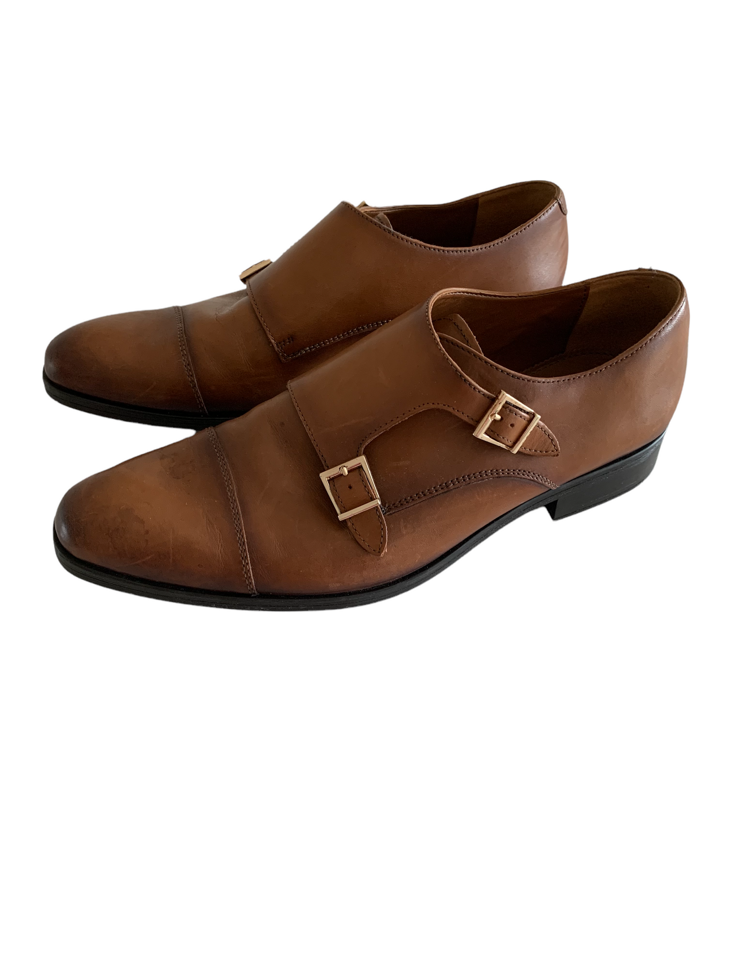 Zara -kävelykengät