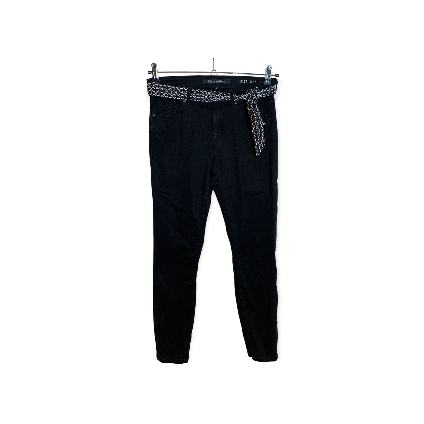 Marc O’Polo Lulea Slim -housut, koko 30/34