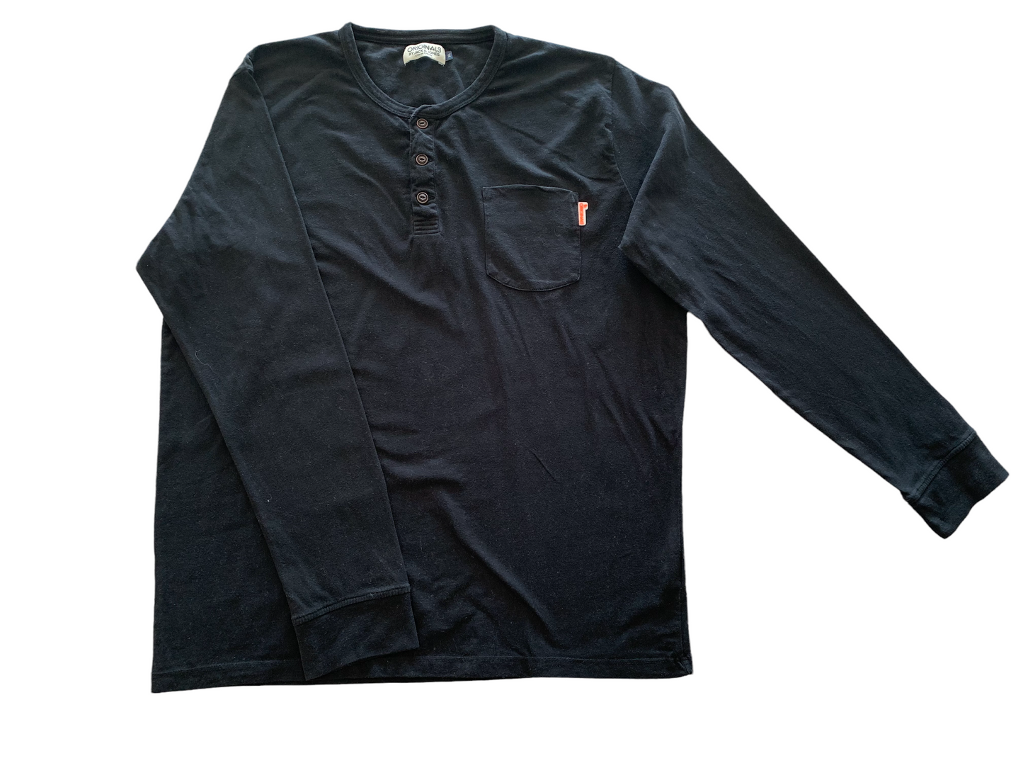 Jack & Jones -pusero, koko XL