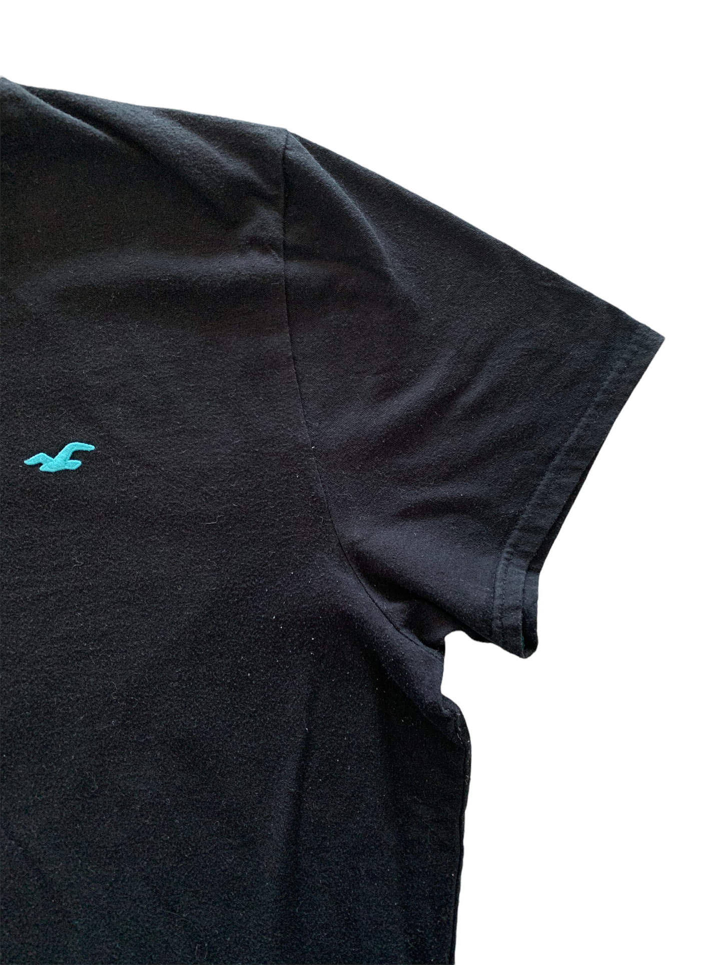 Hollister -t-paita, koko XL