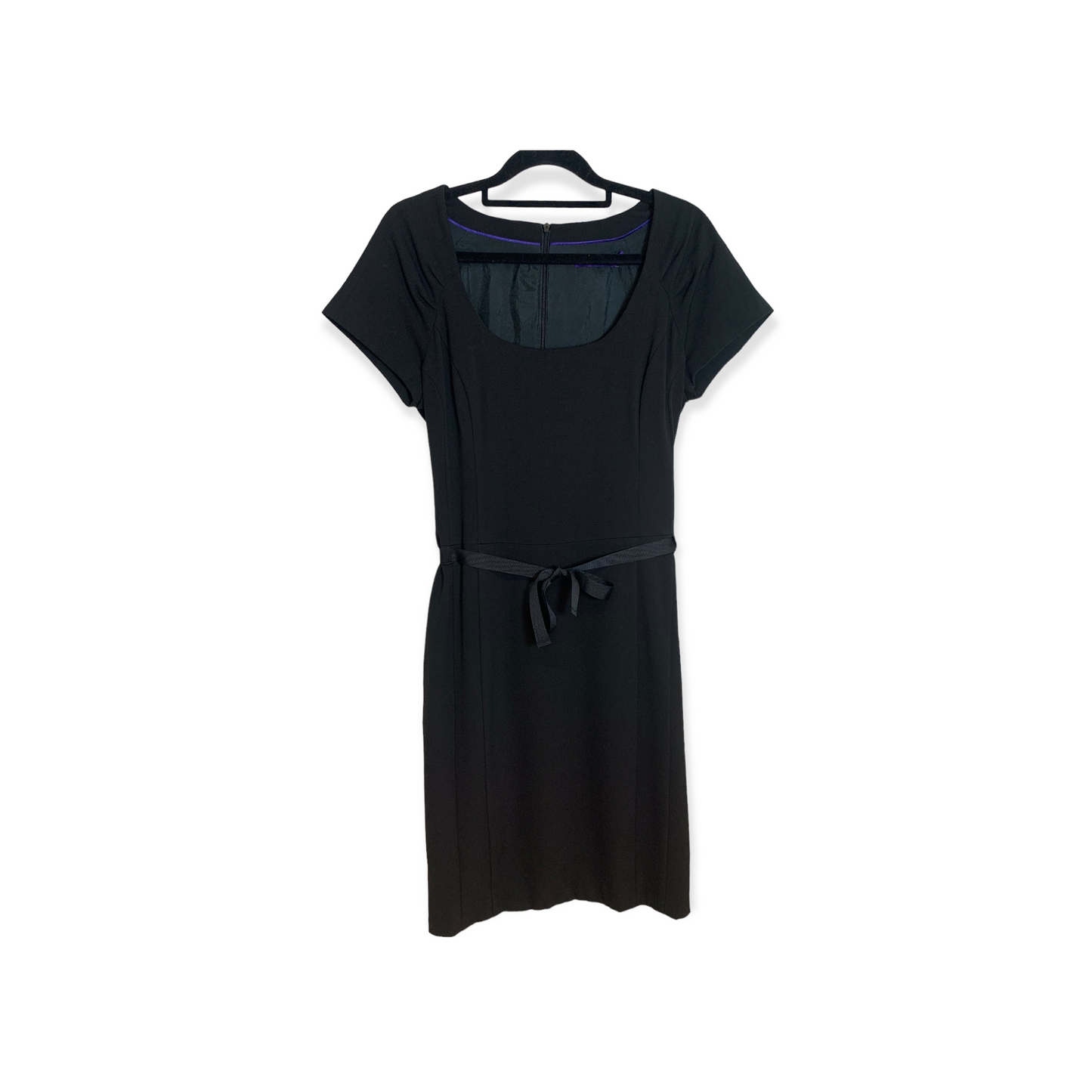 Mexx kotelomekko, koko 38