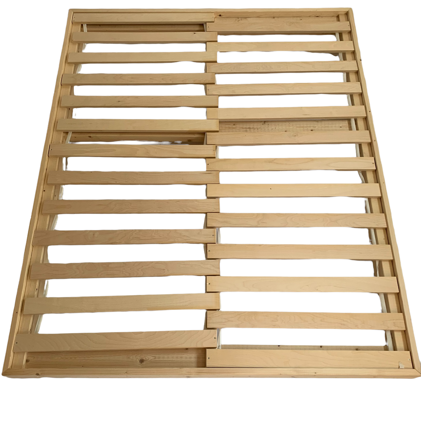 Futon