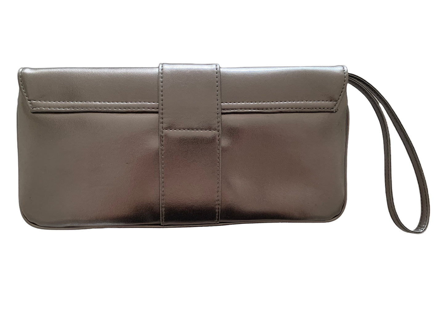 Zara -clutch