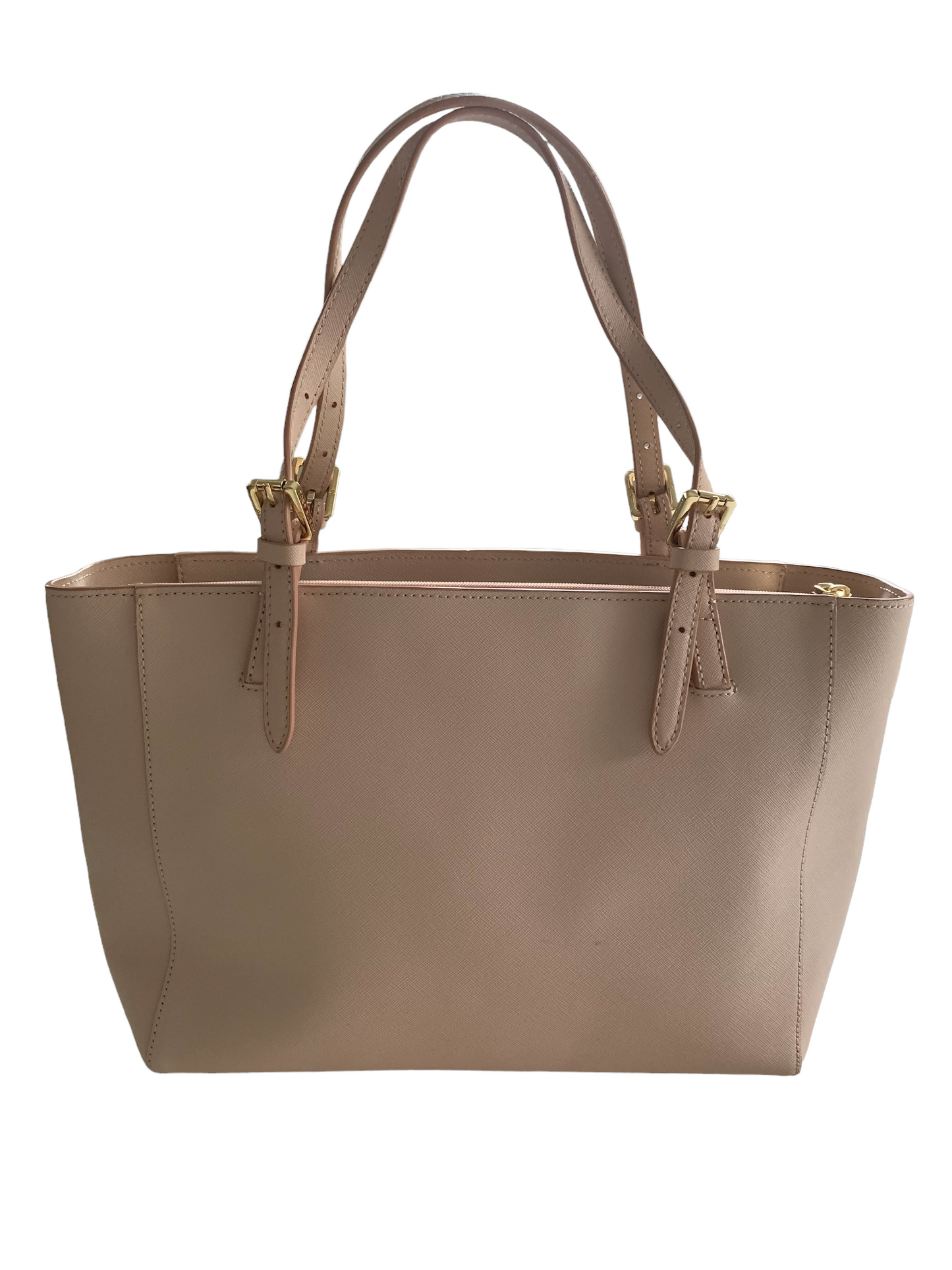 Tory Burch käsilaukku