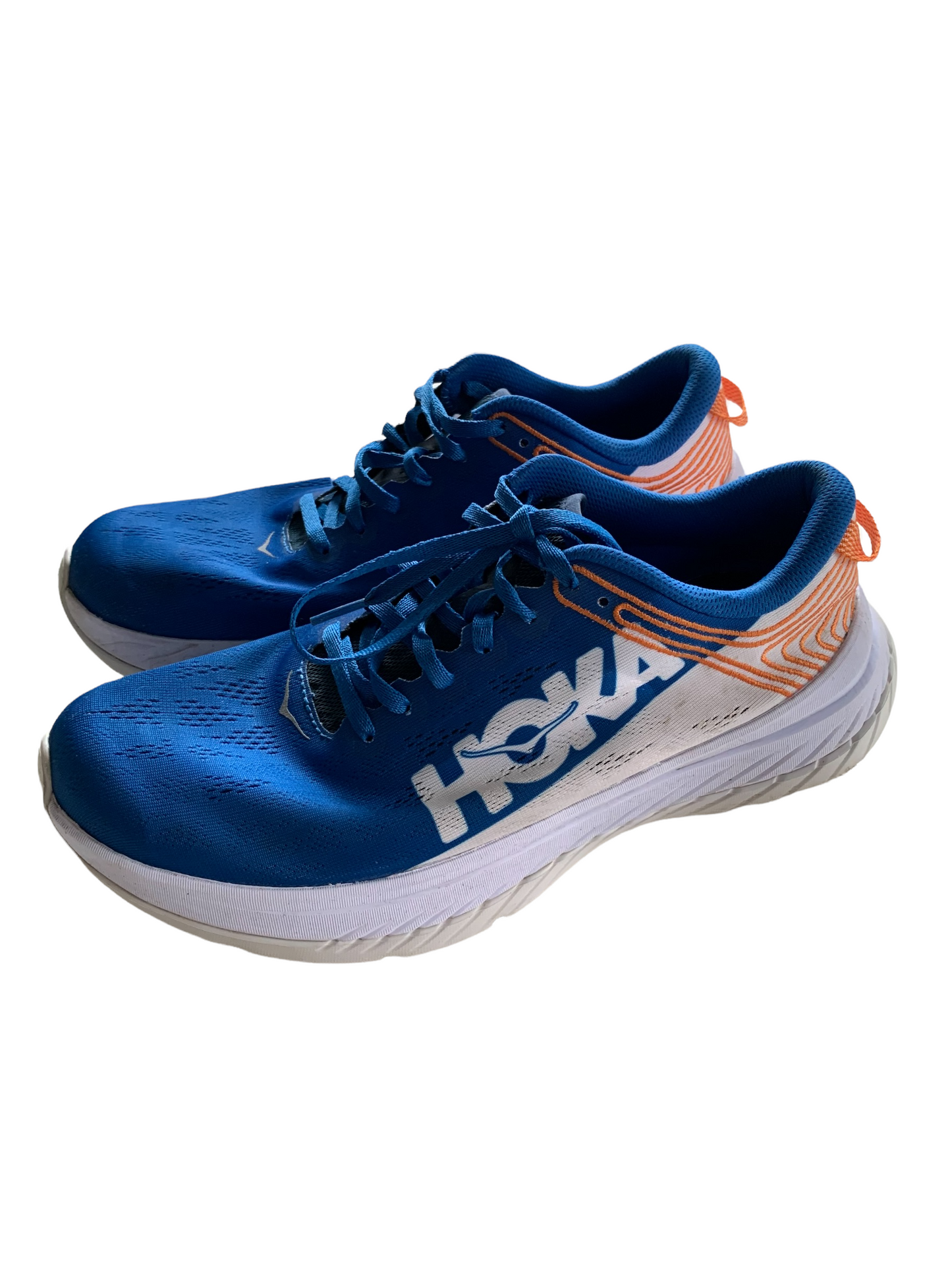 HOKA -juoksukengät, koko 43 1/3