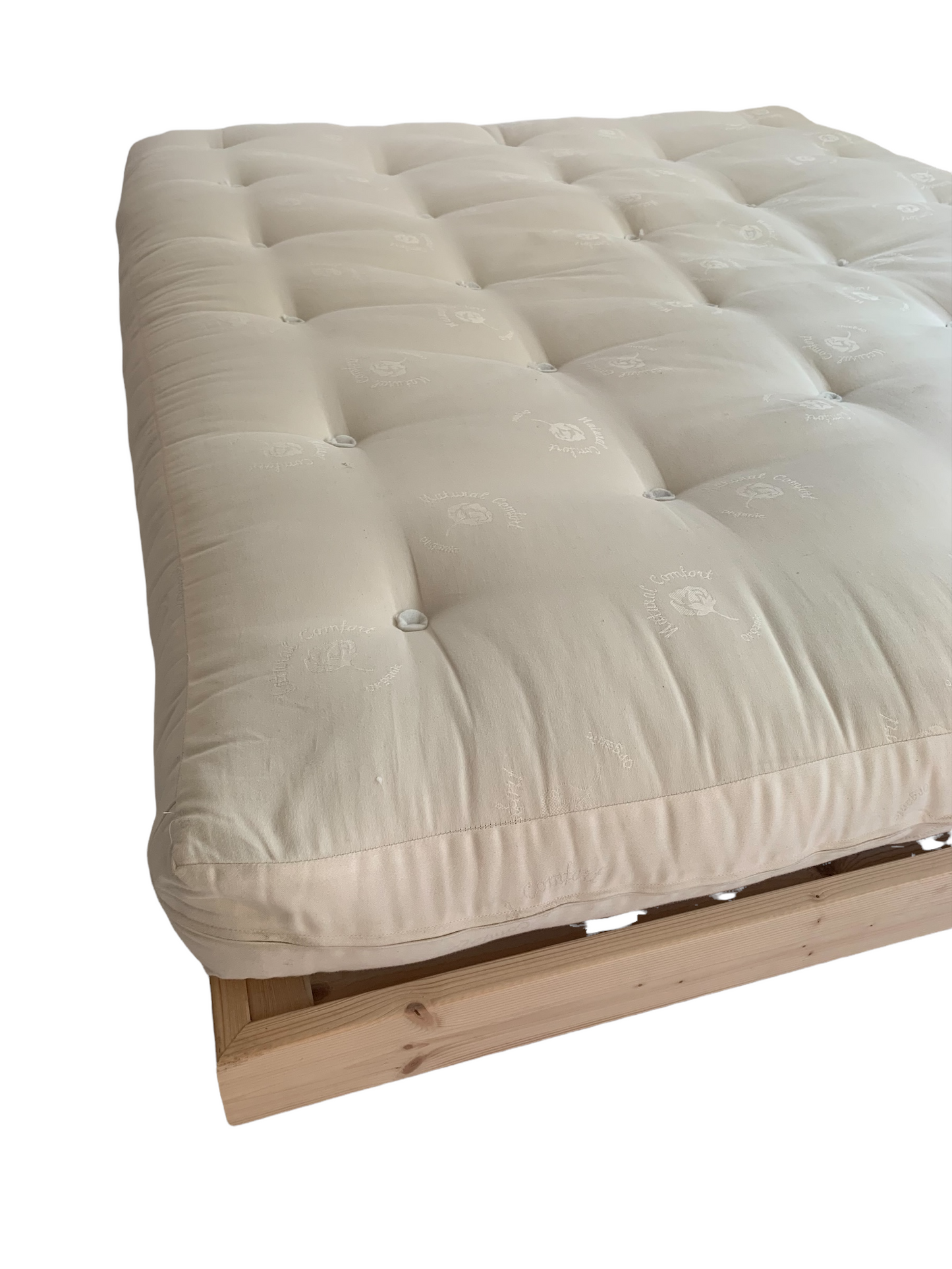 Futon