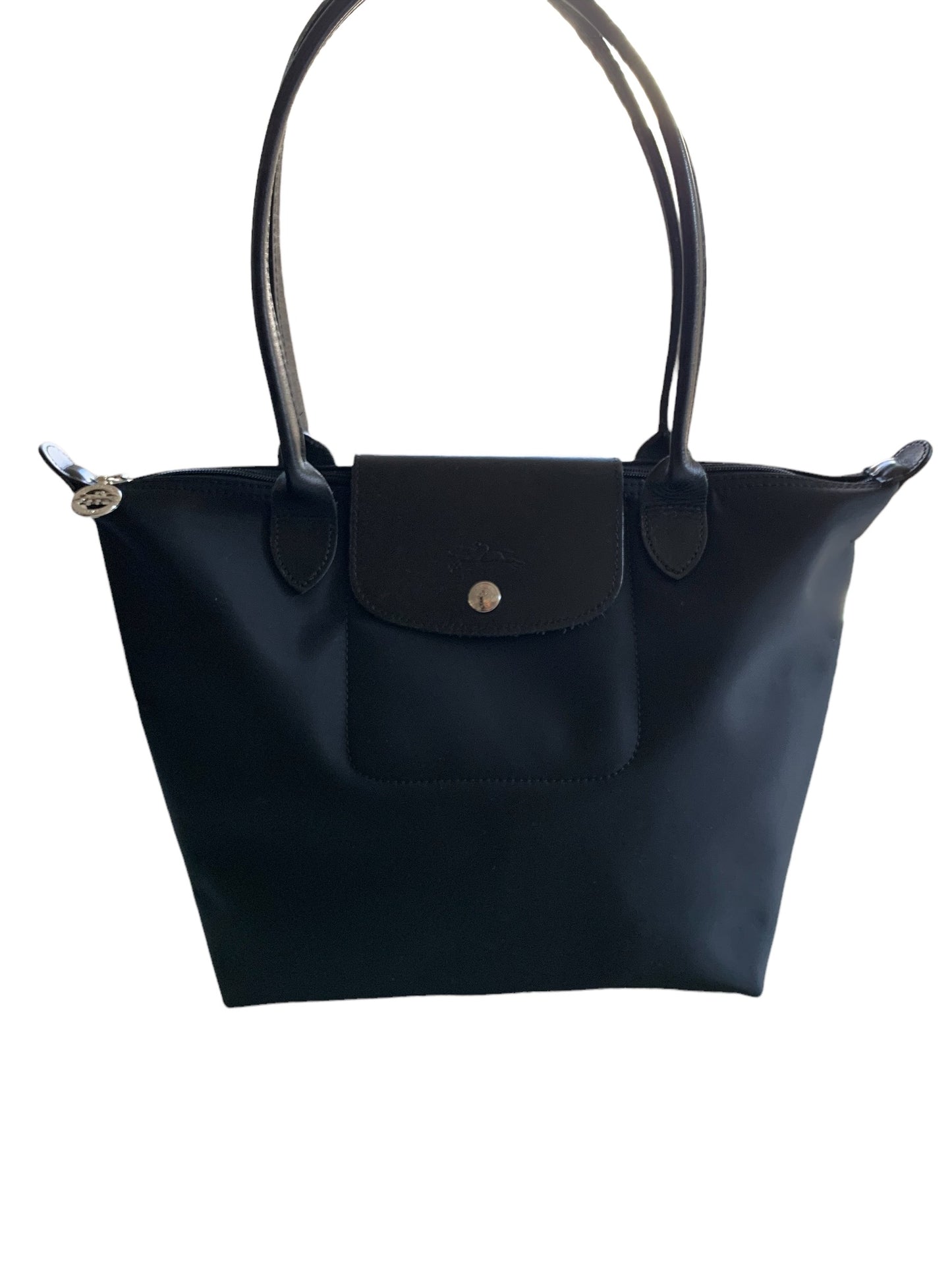 Longchamp Le Bliage olkalaukku