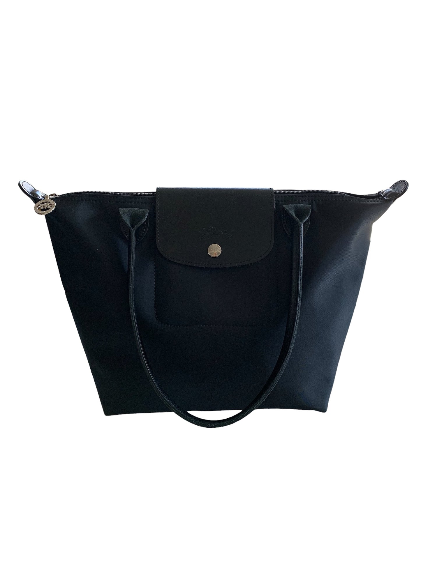 Longchamp Le Bliage olkalaukku