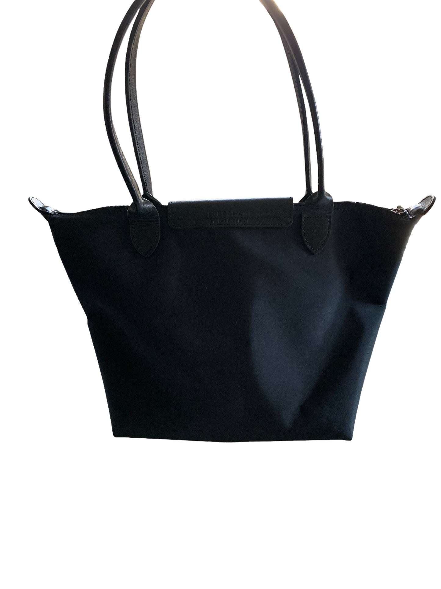 Longchamp Le Bliage olkalaukku