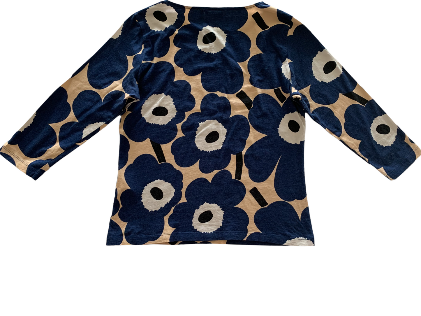 Marimekko -paita, koko XS