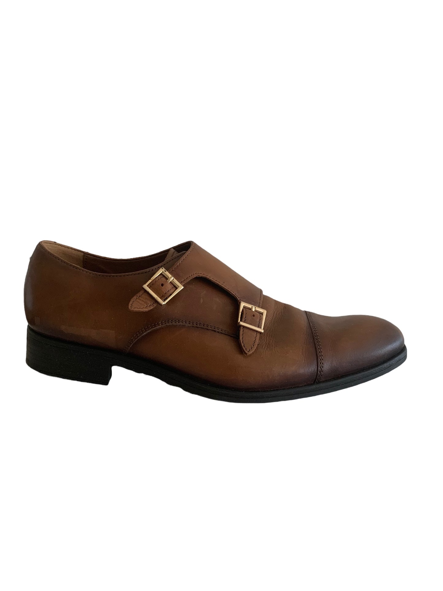 Zara -kävelykengät