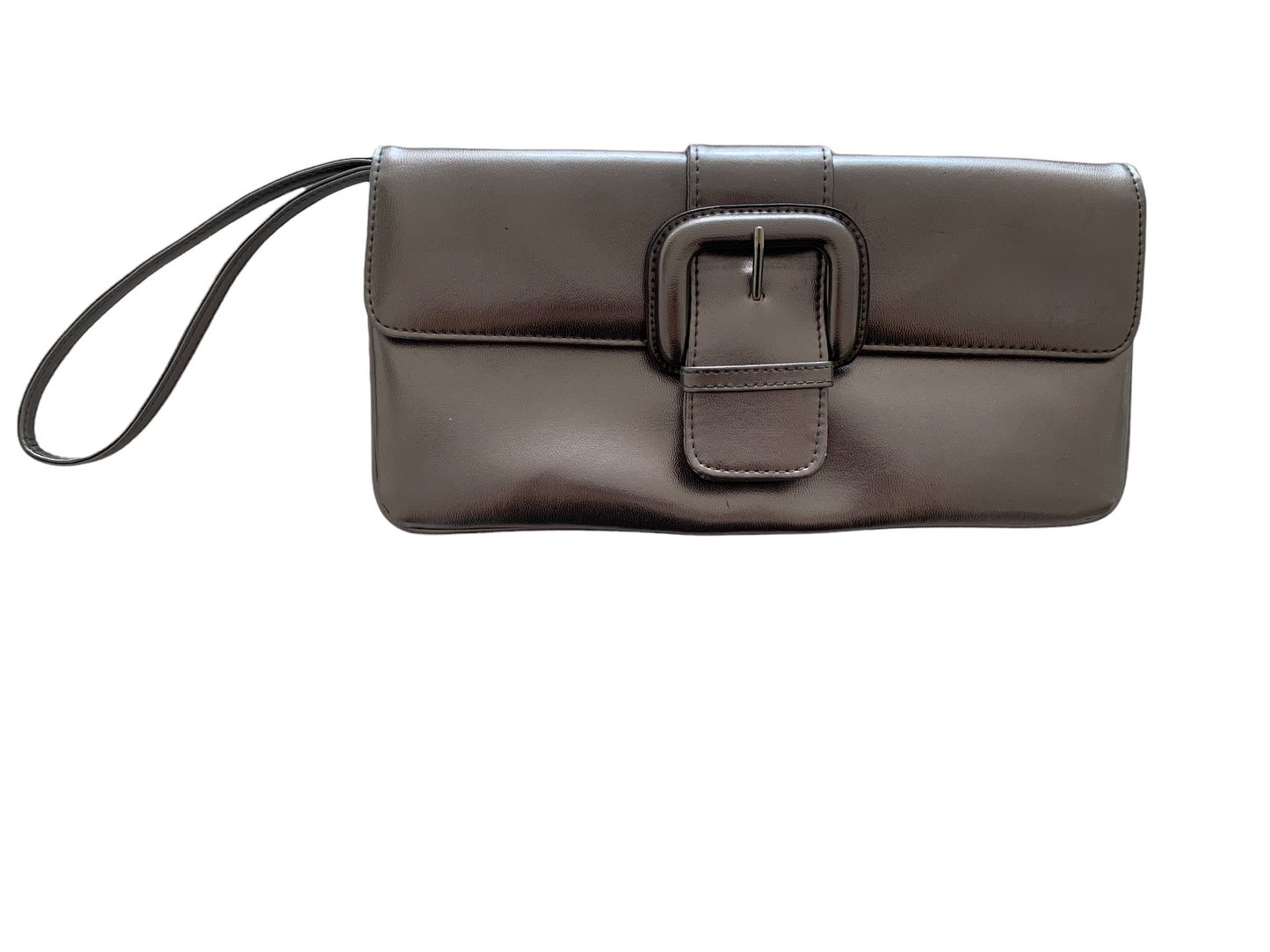 Zara -clutch