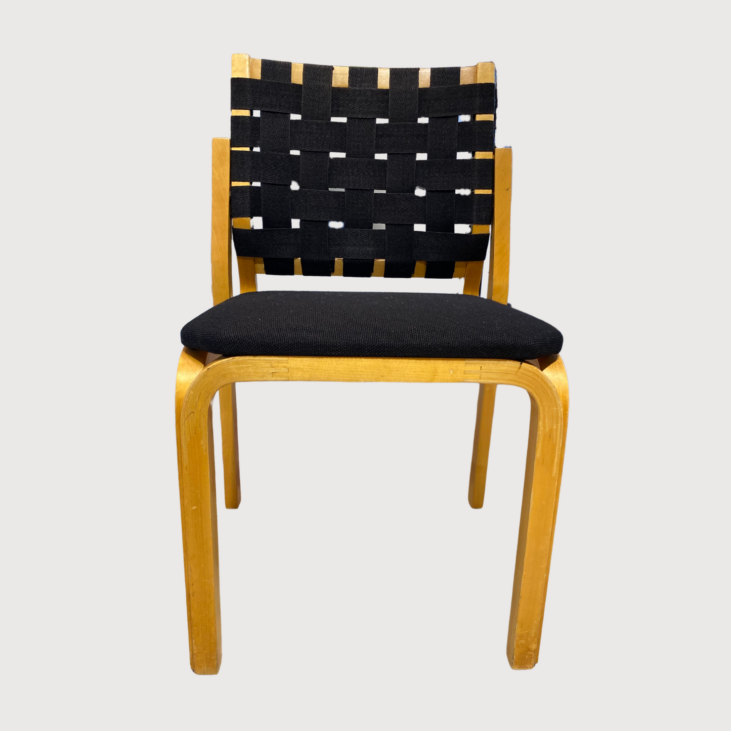 Artek Y612 tuoli, 2 kpl