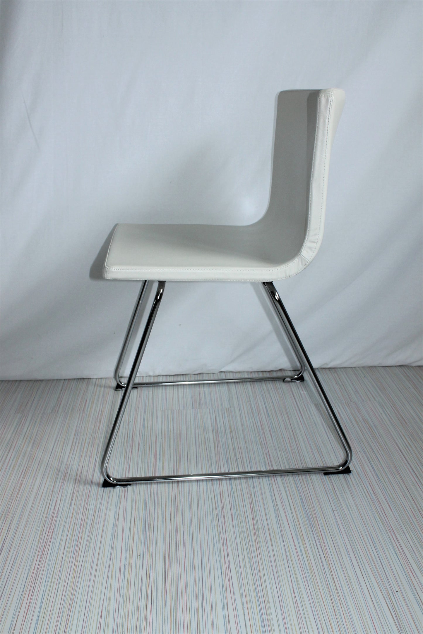 Ikea Bernhard tuoli